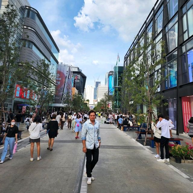 _🏣__SiamScape__🏣_ 
