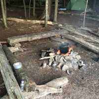 旅遊推介 多倫多三日兩夜camping體驗