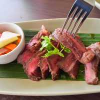 ส้มตำนัว สาขาใหม่ล่าสุด ราชพฤกษ์-พระราม5