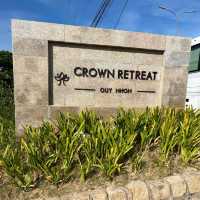Amazing stay at this new resort in Quy Nhon