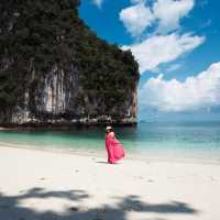 ลองไปใช้ชีวิตติดเกาะ ซัก 3 วัน 2 คืนในวิลล่าวิวสวย