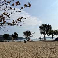 Repulse Bay