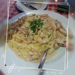 Ciao Italia User Photo