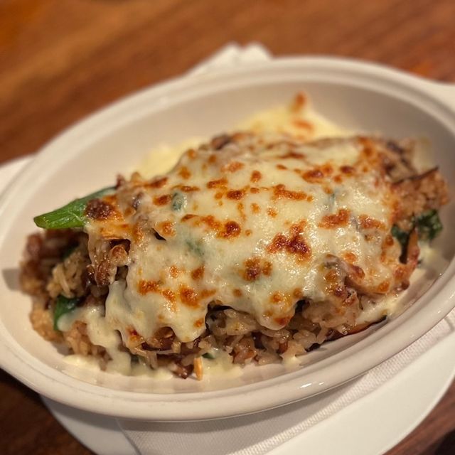 도곡역 맛집 데이트 코스 추천:)