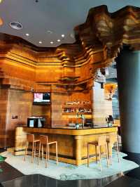 🇸🇬 Parkroyal Collection Pickering, SG