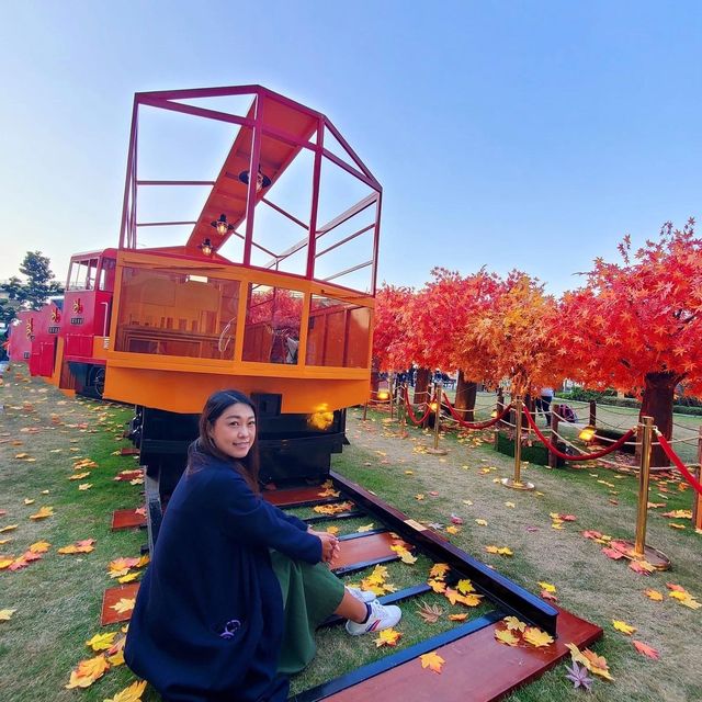 《偽日本之旅下集》
