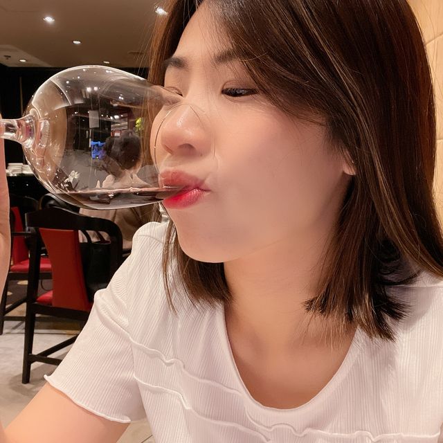 Staycation