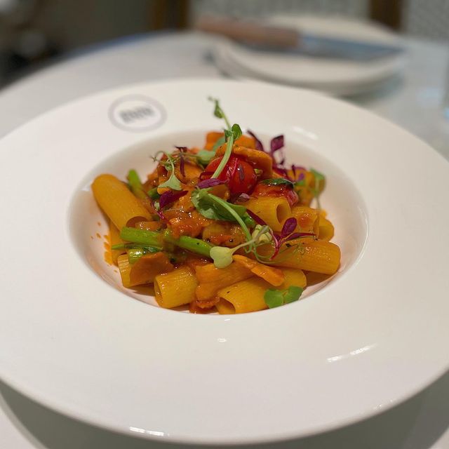 情人節套餐不用$500😍😵