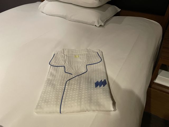 【宮城】ホテルメトロポリタン仙台①客室