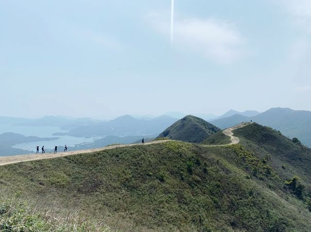 吊手岩