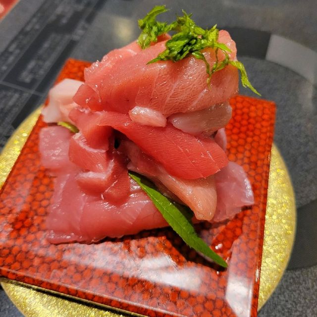 【豊橋】武蔵水産