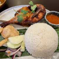 尖沙咀新泰國🇹🇭打卡人氣餐廳🍴