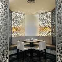 Azie Grand Cafe 