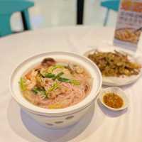 鮮味十足！莆田哆頭蟶節🌟