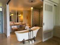 Devasom Hua Hin Resort