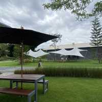 SKUGGA ESTATE FARM @แม่ออน เชียงใหม่ 