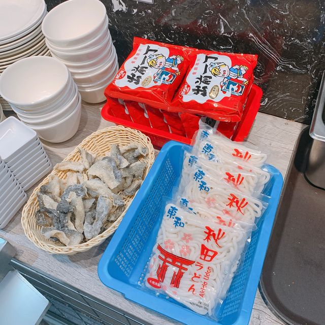 北角冰室有任食雞煲烤魚🐔🐟振興丸都任食🤩 北角冰室有任食雞煲烤魚🐔🐟振興丸都任食🤩