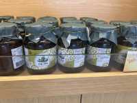 花蓮必買的伴手禮｜曾師傅麻糬、剝皮辣椒收穫滿滿