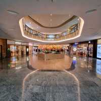 The Mall, Mid Valley Southkey