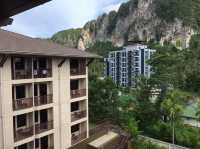 ibis Styles Krabi Ao Nang