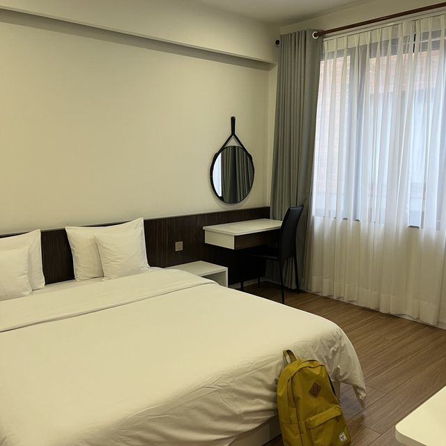 A HIDDEN GEM IN DALAT
