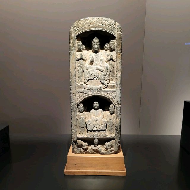 弘揚佛法 功德無量