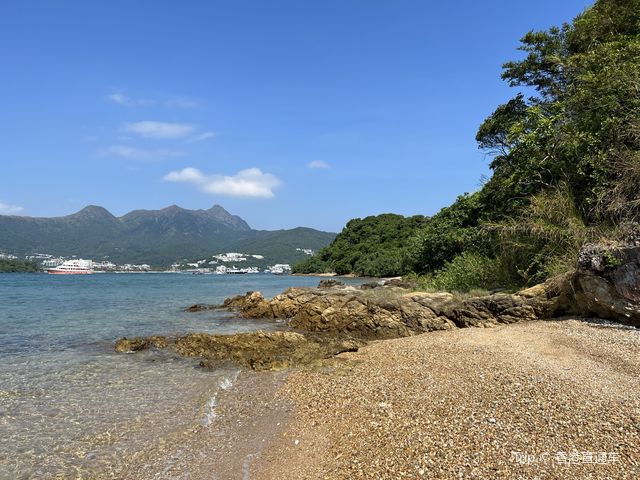 親子獨木舟活動 親子獨木舟活動