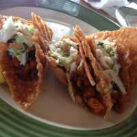 Applebee's 