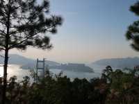 輕鬆親子郊游路線