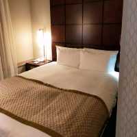 NAGOYA KANKO HOTEL