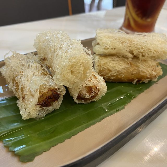 天后