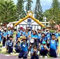 #ที่เที่ยวพัทยา
