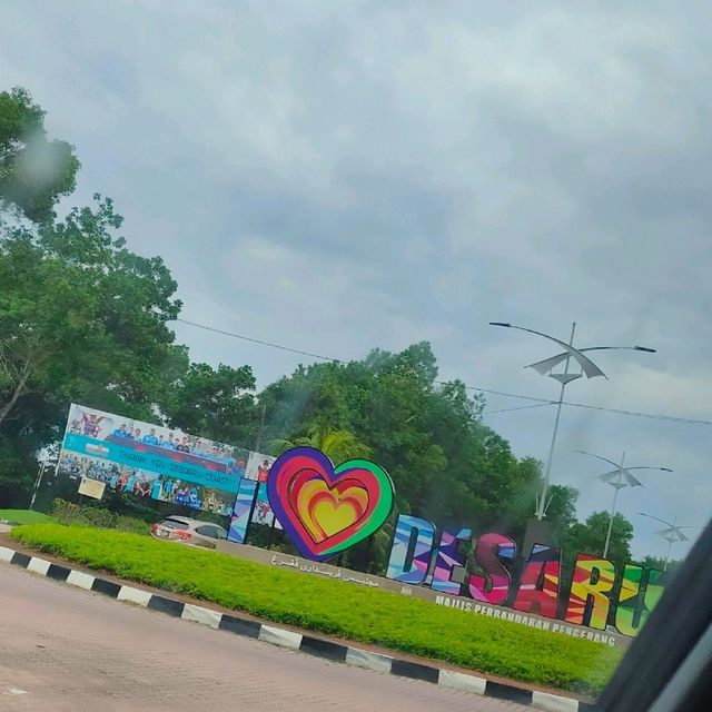 BEST ONE STOP RESORT