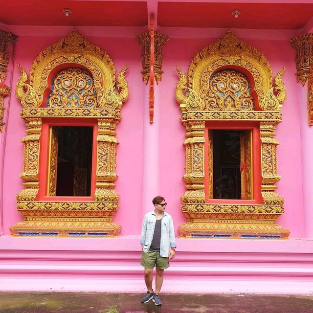 วัดเพลง จังหวัดนนทบุรี