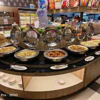 貴族世家體育館店