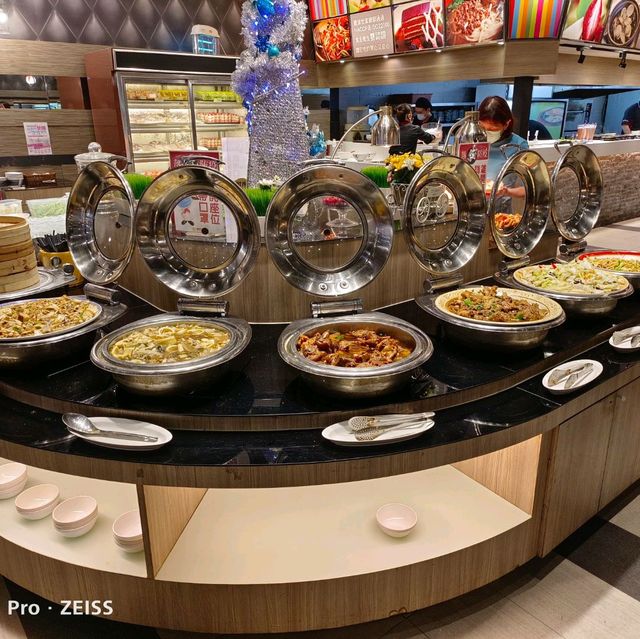 貴族世家體育館店