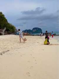 เกาะไผ่