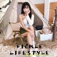  Fickle.lifestyle 