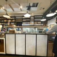 【泰國🇹🇭人氣甜品店 - 遊泰必食最幼細刨冰】 