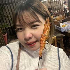 Oc Chi Em User Photo