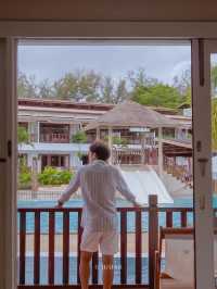 Arinara Beach Resort Phuket