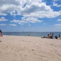 Coney Island Stole My Heart