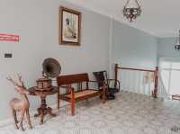 Sichon Goodwill 🏡🏠 - นครศรีธรรมราช