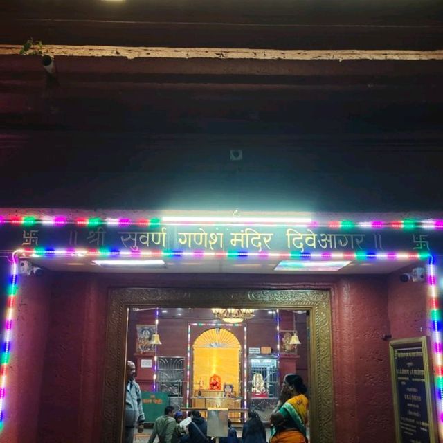 Costal Kokan, Maharashtra India
