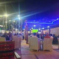 wow hadota cafe