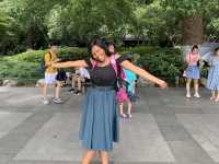 Hangzhou West Lake