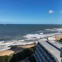 Umhlanga Sands