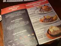 상하이문’s 상하이맛집 Chili’s