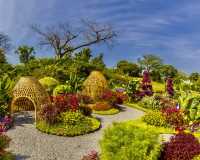 Xiamen | is my "Wizard of Oz" in dreams