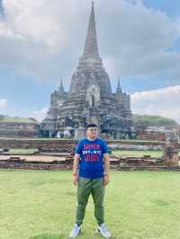 Thailand - Bangkok Metropolitan Administration